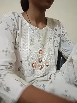 Kumkum 36 online show from 9, 10, 2025