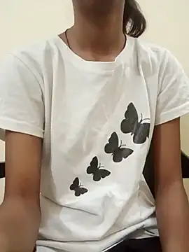 Kumkum 36 online show from 25, 10, 2025