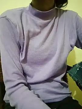 Kumkum 36 online show from 28, 11, 2025