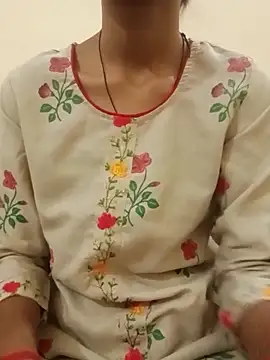 Kumkum 36 online show from 17, 10, 2025