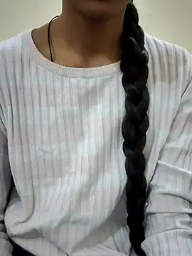 Kumkum 36 online show from 12, 3, 2025