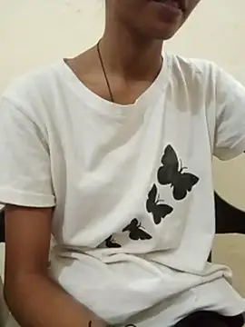 Kumkum 36 online show from 24, 9, 2025