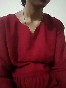 Kumkum 36 online show from 10, 10, 2025