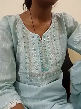 Kumkum 36 online show from 5, 11, 2025