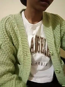 Kumkum 36 online show from 16, 11, 2025