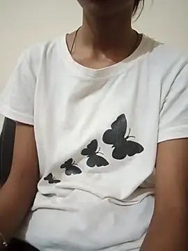 Kumkum 36 online show from 15, 9, 2025