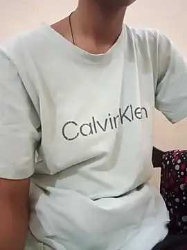 Kumkum 36 online show from 20, 9, 2025