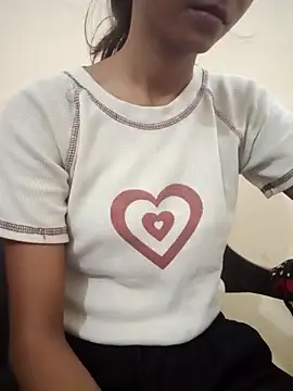 Kumkum 36 online show from 19, 9, 2025