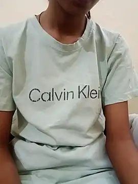 Kumkum 36 online show from 16, 10, 2025