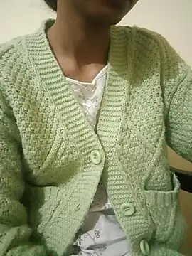 Kumkum 36 online show from 19, 1, 2026