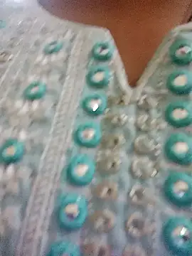 Kumkum 36 online show from 24, 2, 2026