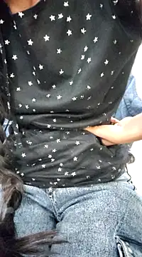 Kumkum 36 online show from 10, 3, 2025