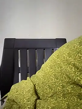 Kumkum 36 online show from 16, 3, 2025