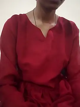 Kumkum 36 online show from 9, 11, 2025