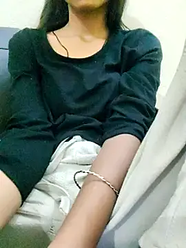 Kumkum 36 online show from 22, 3, 2025