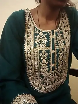 Kumkum 36 online show from 22, 2, 2026