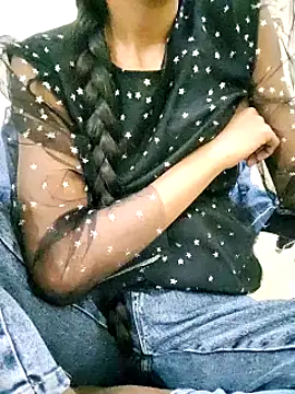 Kumkum 36 online show from 10, 3, 2025