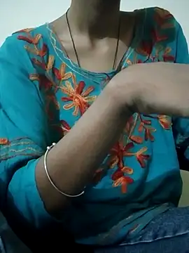 Kumkum 36 online show from 16, 9, 2025