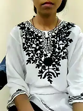 Kumkum 36 online show from 8, 3, 2025