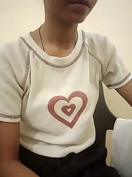 Kumkum 36 online show from 13, 10, 2025