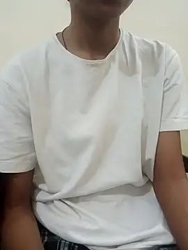 Kumkum 36 online show from 14, 10, 2025