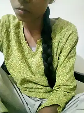 Kumkum 36 online show from 16, 3, 2025