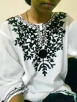 Kumkum 36 online show from 18, 3, 2025