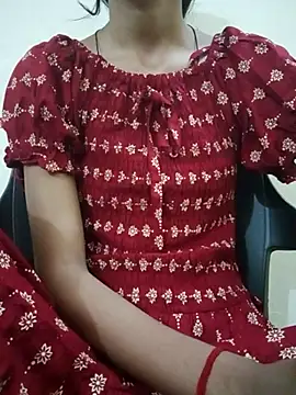 Kumkum 36 online show from 1, 10, 2025