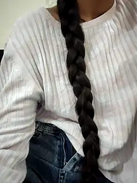 Kumkum 36 online show from 12, 3, 2025