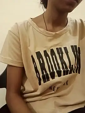 Kumkum 36 online show from 5, 10, 2025