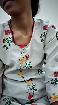 Kumkum 36 online show from 9, 3, 2025