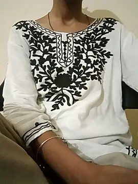 Kumkum 36 online show from 10, 9, 2025