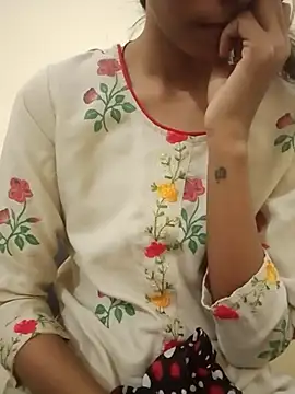 Kumkum 36 online show from 6, 11, 2025