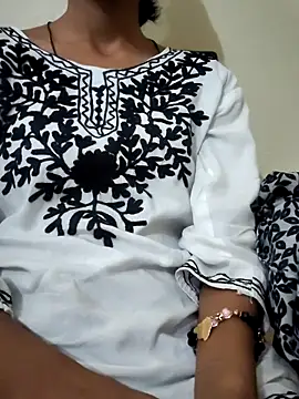 Kumkum 36 online show from 18, 3, 2025