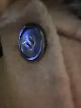 Snapshot of Game_yoyo chatting on 19, 3, 2025 Game yoyo online show from 19, 3, 2025