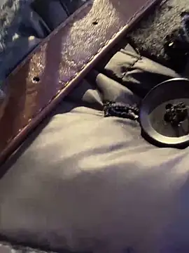 Snapshot of Game_yoyo chatting on 1, 3, 2026 Game yoyo online show from 1, 3, 2026