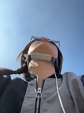 Snapshot of Game_yoyo chatting on 28, 10, 2025 Game yoyo online show from 28, 10, 2025