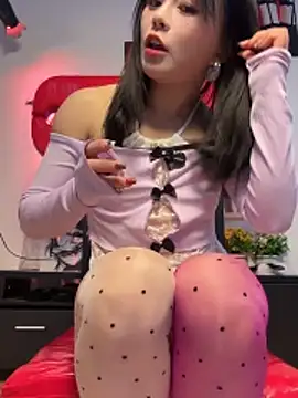 Snapshot of Game_yoyo chatting on 5, 2, 2026 Game yoyo online show from 5, 2, 2026