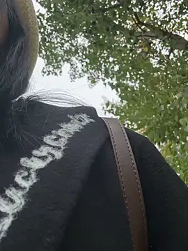 Snapshot of Game_yoyo chatting on 3, 11, 2025 Game yoyo online show from 3, 11, 2025