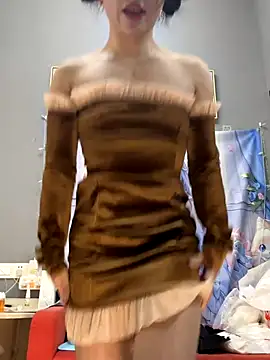 Snapshot of Game_yoyo chatting on 22, 12, 2025 Game yoyo online show from 22, 12, 2025