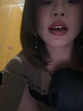 Snapshot of Game_yoyo chatting on 17, 3, 2025 Game yoyo online show from 17, 3, 2025