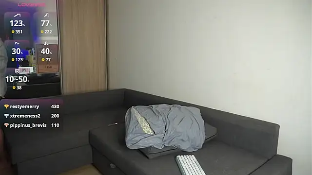 daughter of Ronaldo online show from 5, 3, 2025