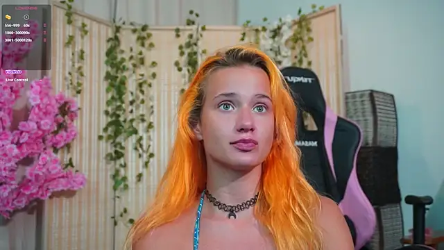 daughter of Ronaldo online show from 10, 3, 2026