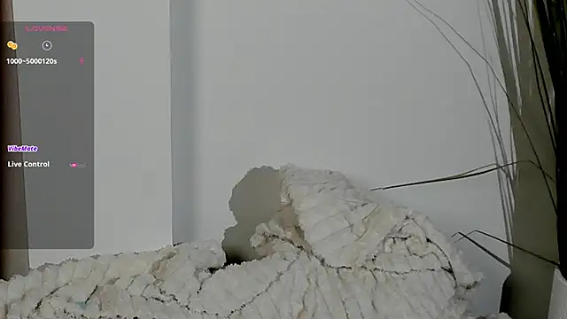 daughter of Ronaldo online show from 10, 10, 2025