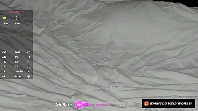 daughter of Ronaldo online show from 27, 9, 2025