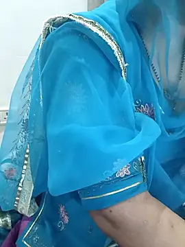 Nandani-rathore007 online show from 11, 11, 2025