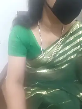 Nandani-rathore007 online show from 4, 3, 2025