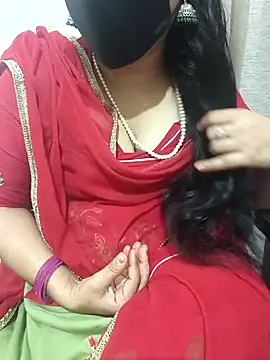 Nandani-rathore007 online show from 31, 10, 2025