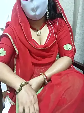 Nandani-rathore007 online show from 28, 10, 2025