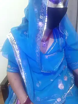 Nandani-rathore007 online show from 10, 3, 2025